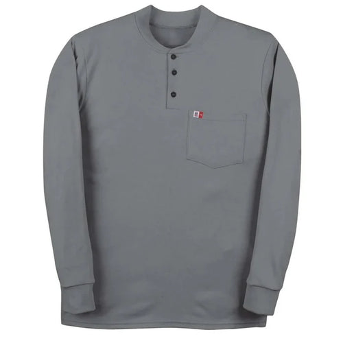 Shirts and Tops - Mann Supply Big BillClothing