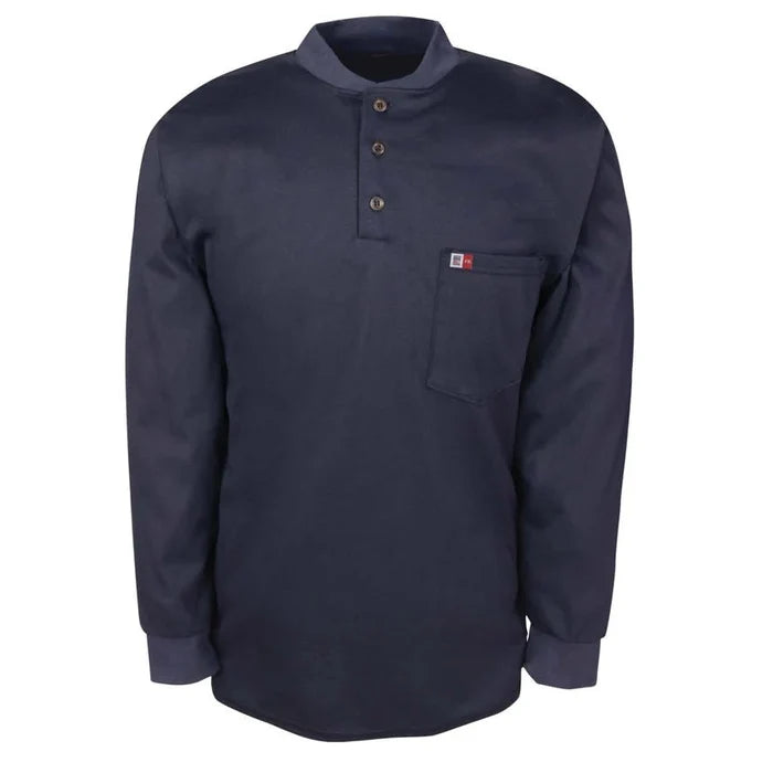 Shirts and Tops - Mann Supply Big BillClothing