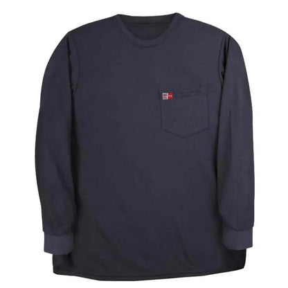 Shirts and Tops - Mann Supply Big BillClothing