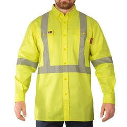 Shirts and Tops - Mann Supply Big BillClothing
