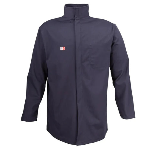 Shirts and Tops - Mann Supply Big BillClothing