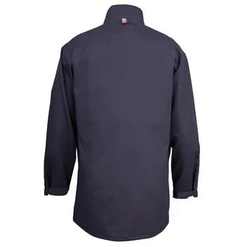 Shirts and Tops - Mann Supply Big BillClothing