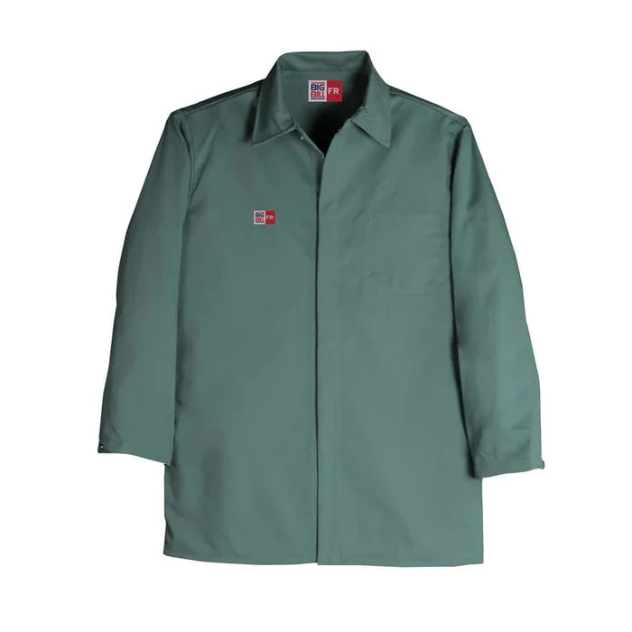 Shirts and Tops - Mann Supply Big BillClothing
