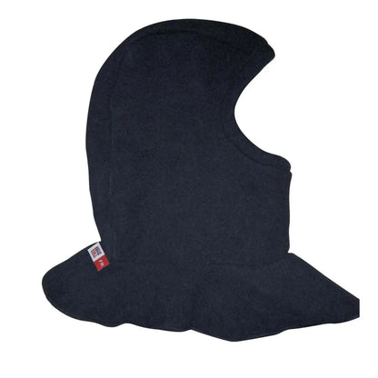 Fleece Hoods - Mann Supply Mann SupplyFleece