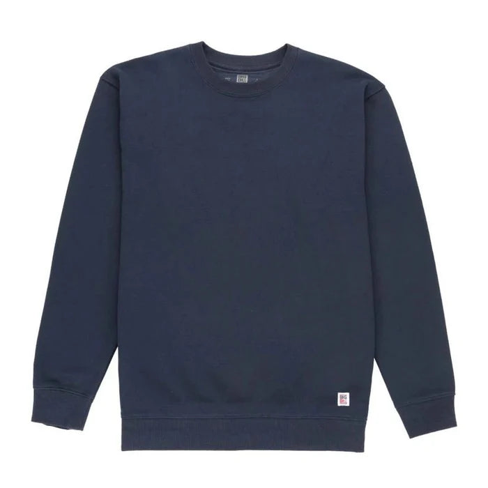 Sweatshirts and Hoodies - Mann Supply Big BillClothing