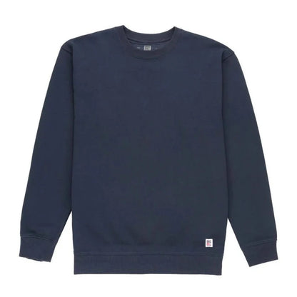 Sweatshirts and Hoodies - Mann Supply Big BillClothing