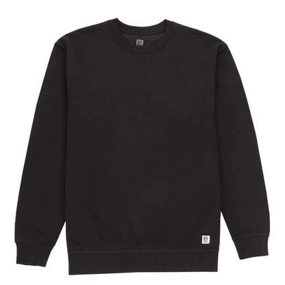 Sweatshirts and Hoodies - Mann Supply Big BillClothing