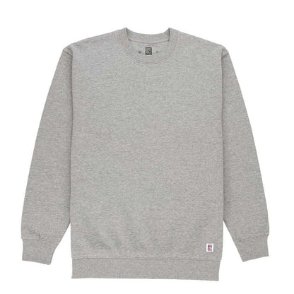 Sweatshirts and Hoodies - Mann Supply Big BillClothing