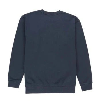 Sweatshirts and Hoodies - Mann Supply Big BillClothing