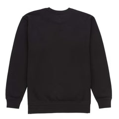 BIG BILL® Heavyweight Crewneck Sweatshirt