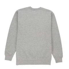 Sweatshirts and Hoodies - Mann Supply Big BillClothing