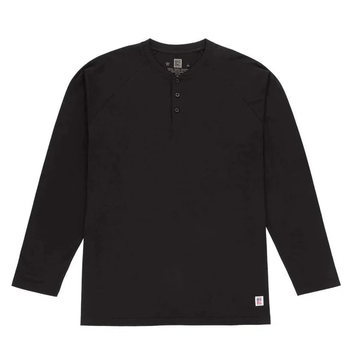 Shirts and Tops - Mann Supply Big BillClothing