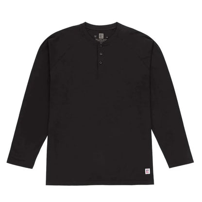 Shirts and Tops - Mann Supply Big BillClothing