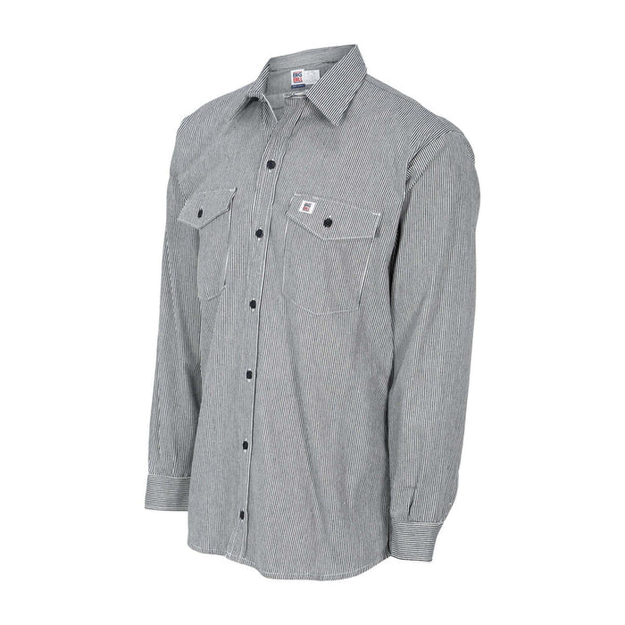 Shirts and Tops - Mann Supply Big BillClothing