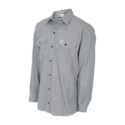 Shirts and Tops - Mann Supply Big BillClothing