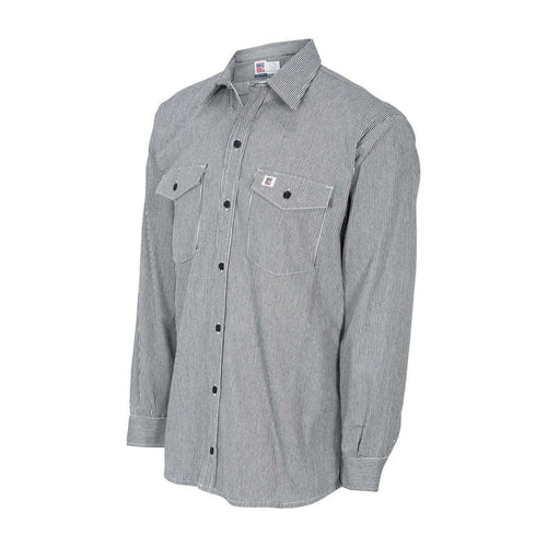 Shirts and Tops - Mann Supply Big BillClothing
