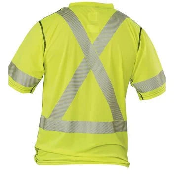 Shirts and Tops - Mann Supply Big BillClothing