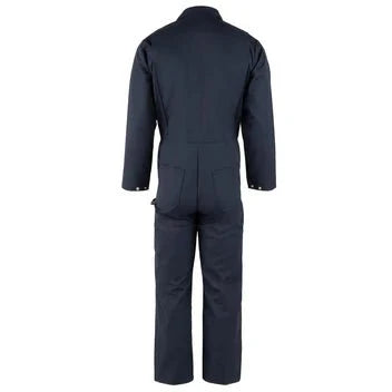 Work Coveralls - Mann Supply Big BillClothing
