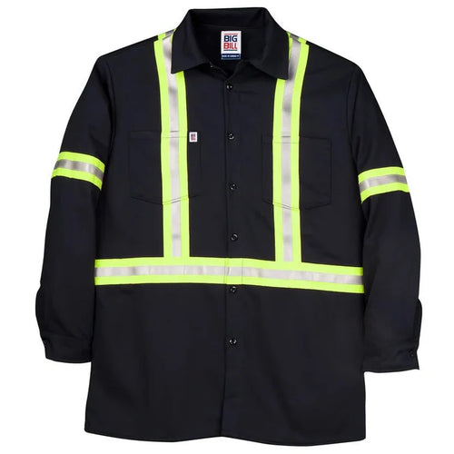Shirts and Tops - Mann Supply Big BillClothing