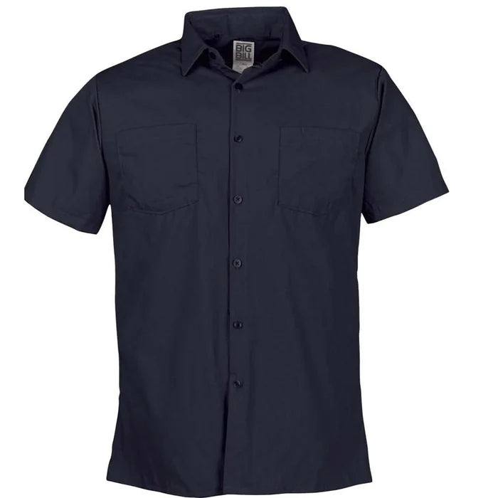 Shirts and Tops - Mann Supply Big BillOuterwear