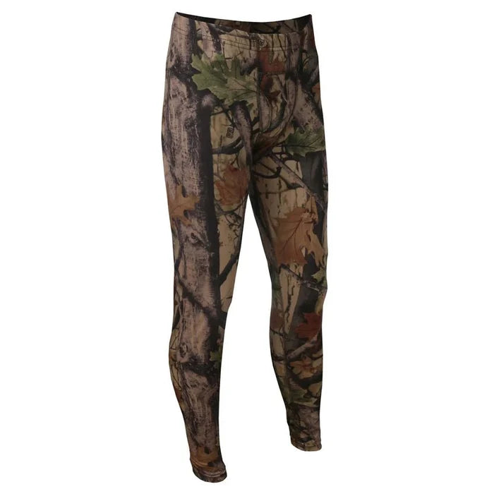 - Mann Supply Big BillLeggings