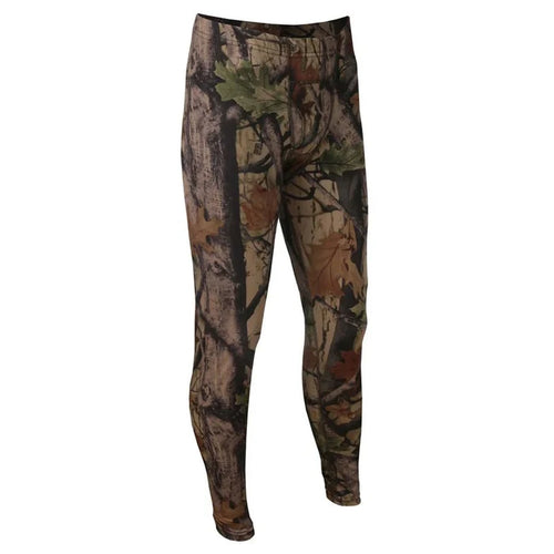 - Mann Supply Big BillLeggings