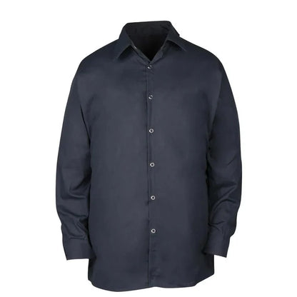 Shirts and Tops - Mann Supply Big BillClothing