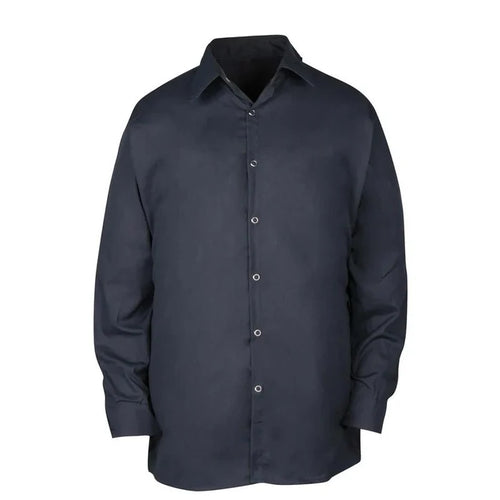Shirts and Tops - Mann Supply Big BillClothing
