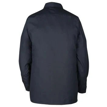 Shirts and Tops - Mann Supply Big BillClothing