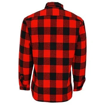 Shirts and Tops - Mann Supply Big BillClothing