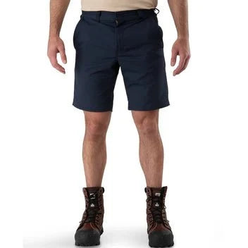 Work Shorts - Mann Supply Big BillClothing