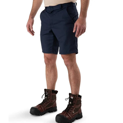 Work Shorts - Mann Supply Big BillClothing