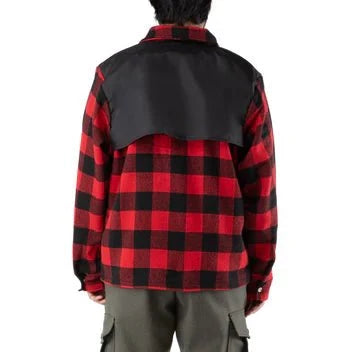 Shirts and Tops - Mann Supply Big BillClothing