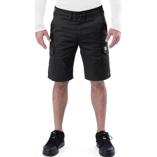 Work Shorts - Mann Supply Big BillClothing