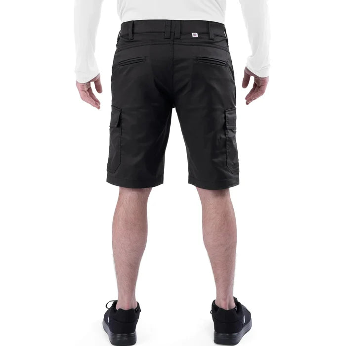 Work Shorts - Mann Supply Big BillClothing