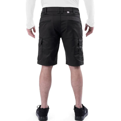 Work Shorts - Mann Supply Big BillClothing