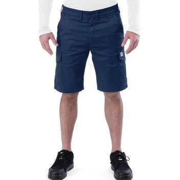 Work Shorts - Mann Supply Big BillClothing