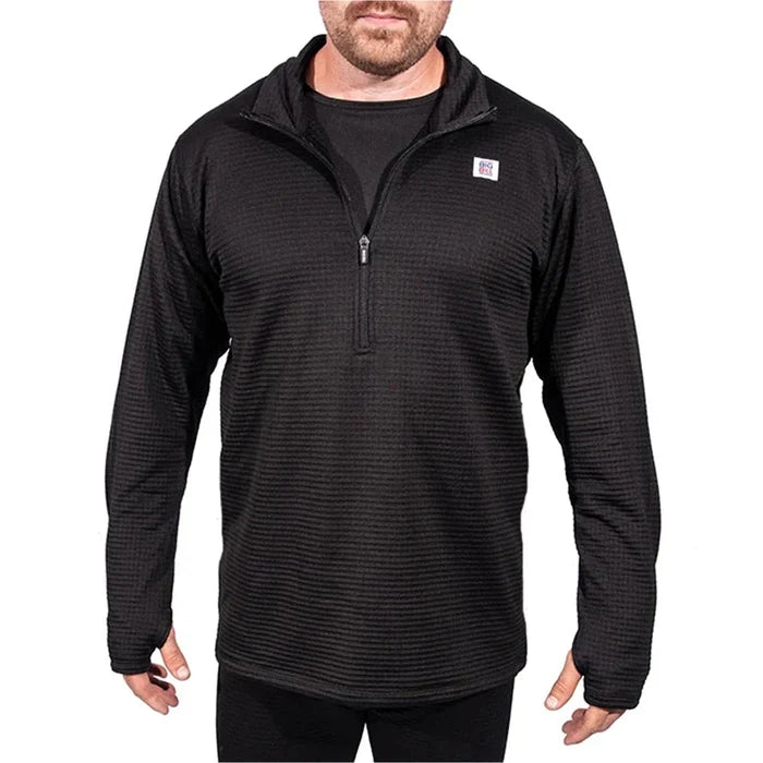 Shirts and Tops - Mann Supply Big BillClothing