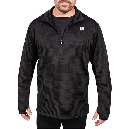 Shirts and Tops - Mann Supply Big BillClothing