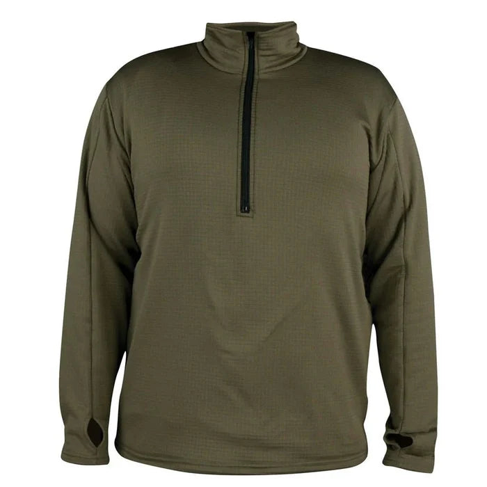 Shirts and Tops - Mann Supply Big BillClothing