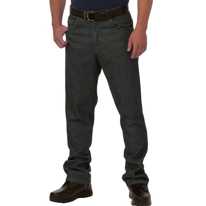 Pants - Mann Supply Big BillClothing