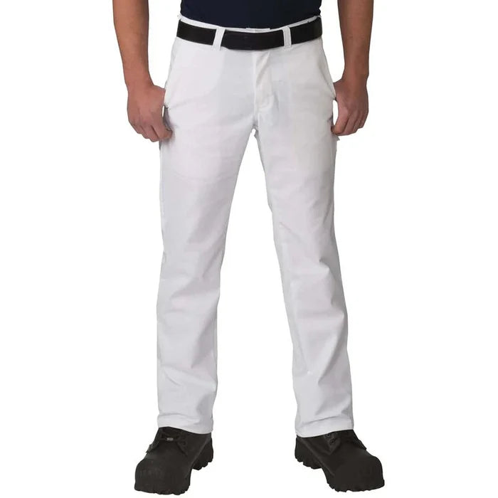Pants - Mann Supply Big BillClothing