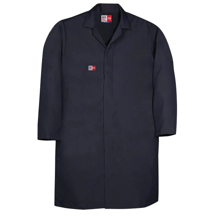 Lab Coats - Mann Supply Big BillClothing