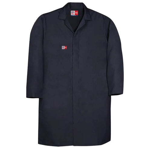 Lab Coats - Mann Supply Big BillClothing