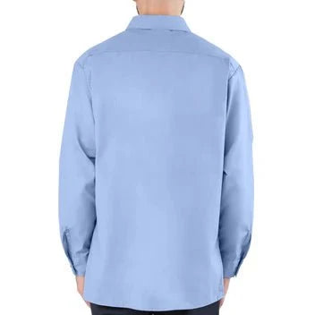 Shirts and Tops - Mann Supply Big BillClothing
