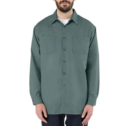 Shirts and Tops - Mann Supply Big BillClothing