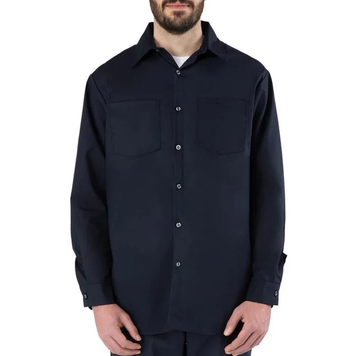 Shirts and Tops - Mann Supply Big BillClothing