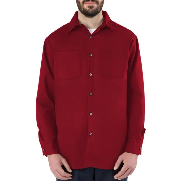 Shirts and Tops - Mann Supply Big BillClothing