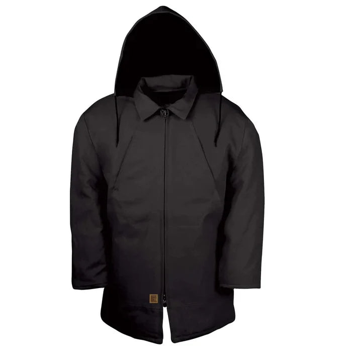Sweatshirts and Hoodies - Mann Supply Big BillClothing
