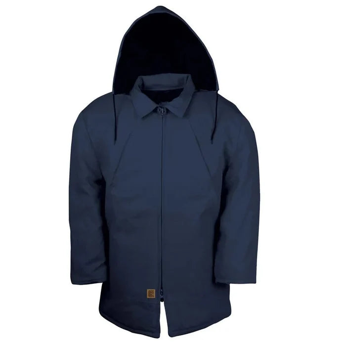 Sweatshirts and Hoodies - Mann Supply Big BillClothing
